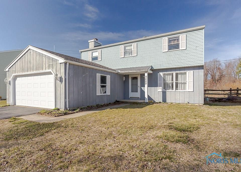 1st image of 5822 Sugar Hill Ct
