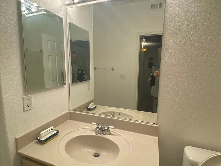 7151 S Durango Dr #306 — Photo 15