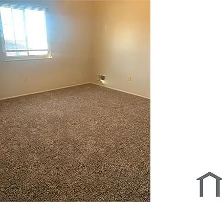 4300 Fair Oaks Rd #3 — Photo 7
