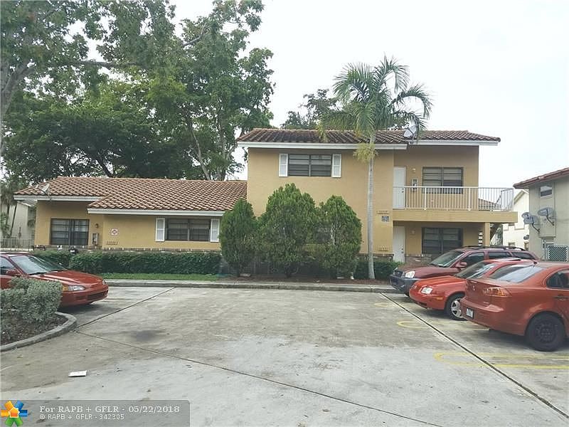 1st image of 11531 NW 43rd St
