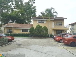 11531 NW 43rd St, Coral Springs, FL 33065