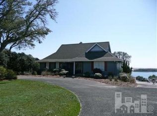 101 Coastal Bluffs Ct, Hampstead, NC 28443