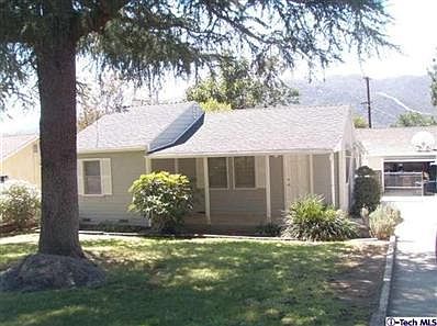 1st image of 3954 Vista Ct
