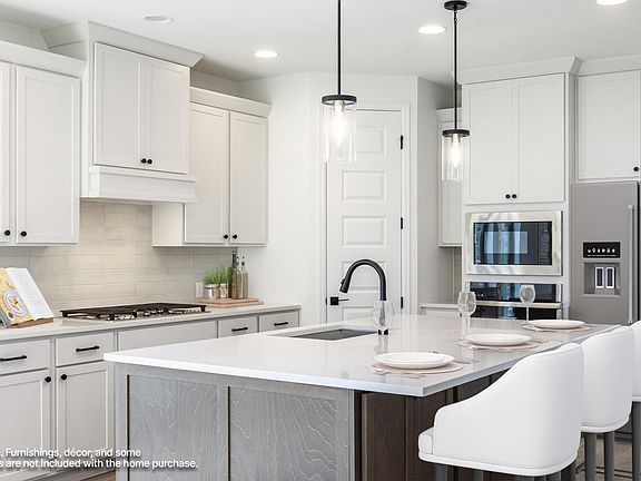 4th image of 209 Ensberg Ln
