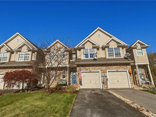 246 Maple Ct, Alburtis, PA 18011