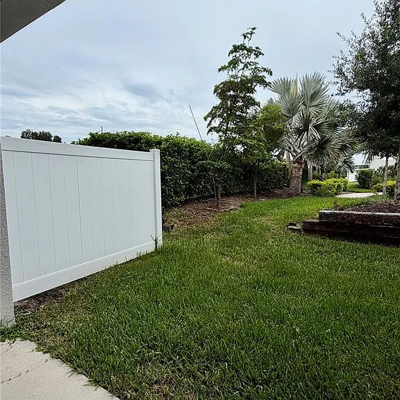 8581 Daybreak St — Photo 15