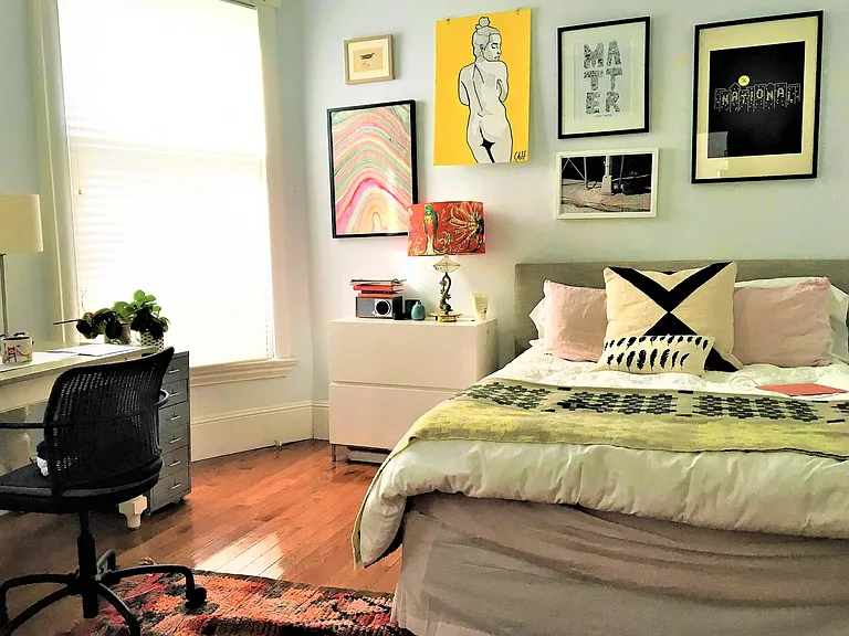 1220 Pine St #7 — Photo 11