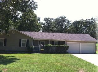 7915 Red Lantern Rd, Indian Trail, NC 28079