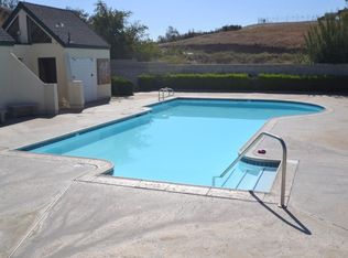 2649 Twain Dr APT 6, San Bernardino, CA 92407