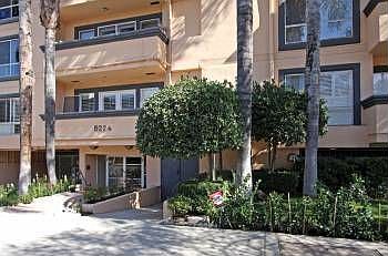 1st image of 5224 Zelzah Ave Unit 106
