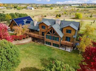 3127 Jacob Rd, Grass Lake, MI 49240