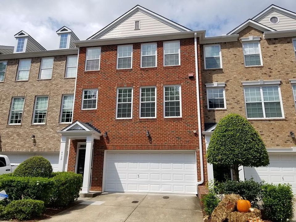 1st image of 4728 Creekside Villas Way SE #4728