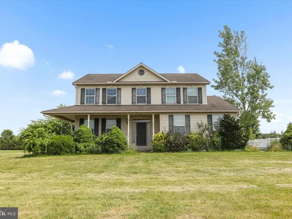 51 Stonybrook Ln, New Oxford, PA 17350