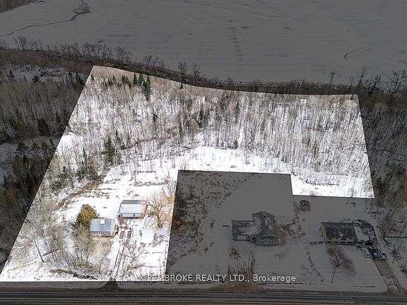 4th image of 97 Mud Lake Rd