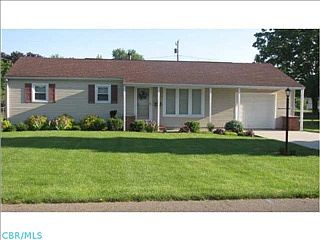 1st image of 35 Swainford Dr
