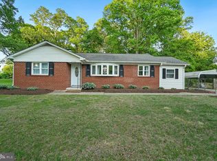 4200 Marion Ln, Waldorf, MD 20601