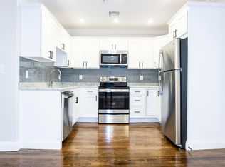 75 Morris St #6, Boston, MA 02128