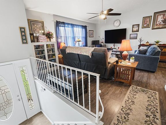 5th image of 1143 Blackwell Dr