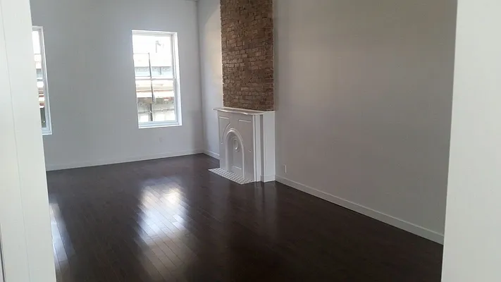 Rented by Owner | media 9