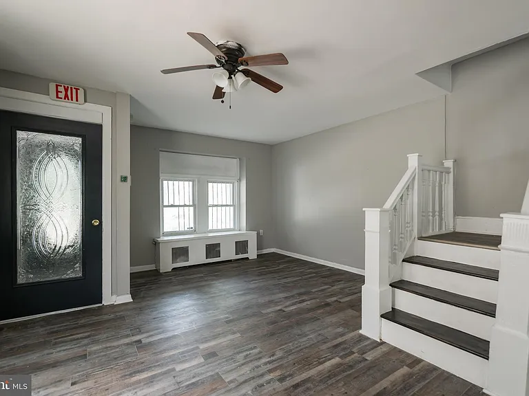 50 E Tulpehocken St — Photo 4