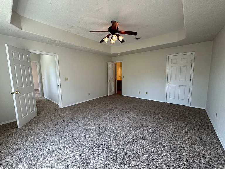 318 Carmel Valley Way — Photo 14