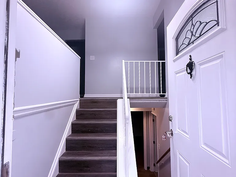 6574 Red Coach Ln — Photo 1
