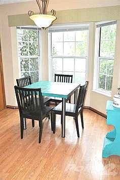 0 kitchen-Weather Stone