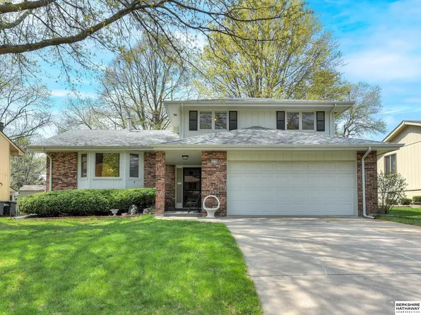 2230 S 148th Ave, Omaha, NE 68144