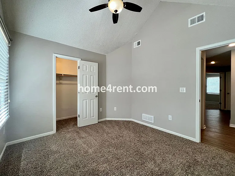 14068 W 147th Pl — Photo 37