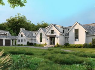 122 Cedar Cliff Rd, Riverside, CT 06878