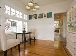 188 Lippard Ave, San Francisco, CA 94131