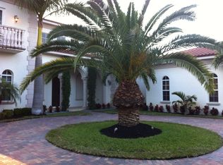 2121 Vitex Ln, North Palm Beach, FL 33408
