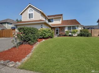 499 Hazel Pl, Enumclaw, WA 98022