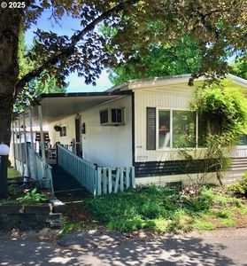 1475 Green Acres Rd SPACE 66, Eugene, OR, 97408