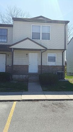1st image of 950 Edgar Dr APT 17