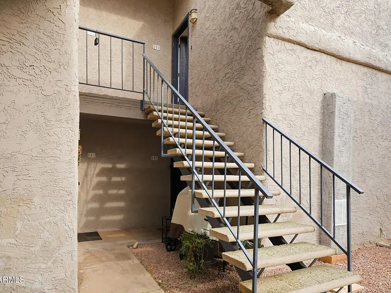 4444 E Paraside Village Pkwy #251 — Photo 3