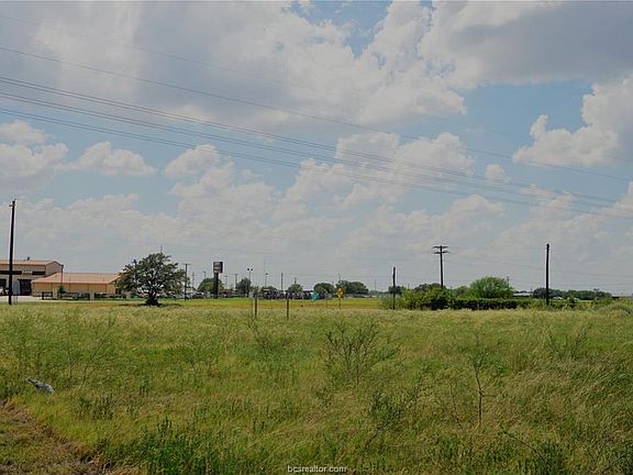 2nd image of 0000 N Earl Rudder Fwy