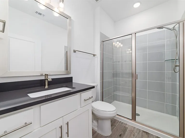 14435 Garden Grove Ct — Photo 30