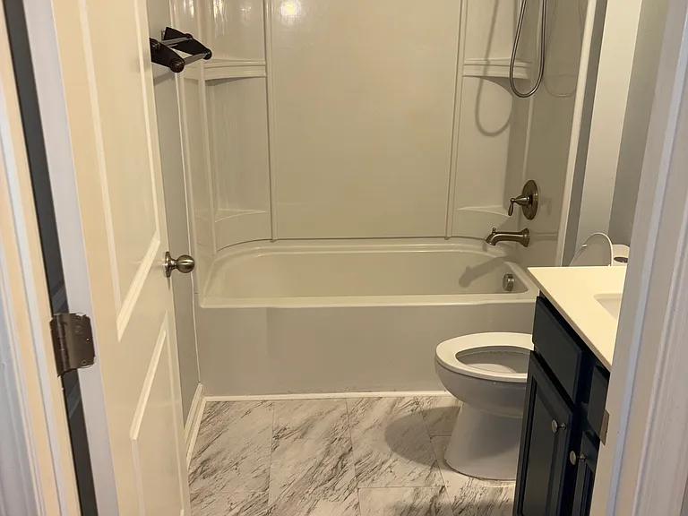 1232 Midtown Village Dr — Photo 15