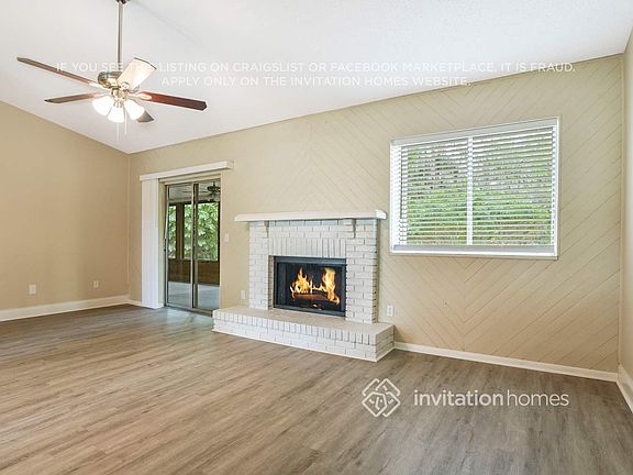 4th image of 974 Treadway Dr
