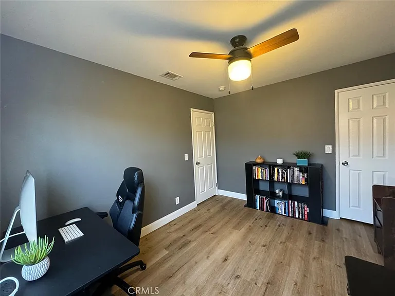 620 Wild Rose Ln — Photo 13