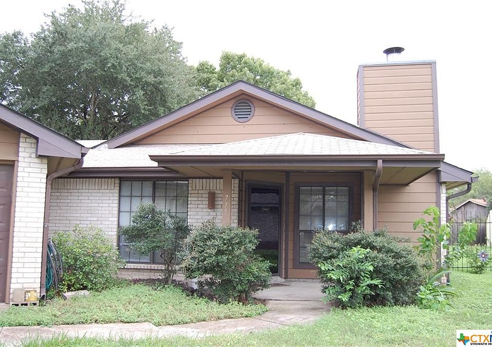 1st image of 779 Briarbend Dr