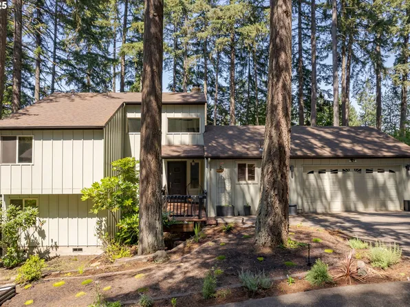1705 Cameo Dr, Eugene, OR 97405