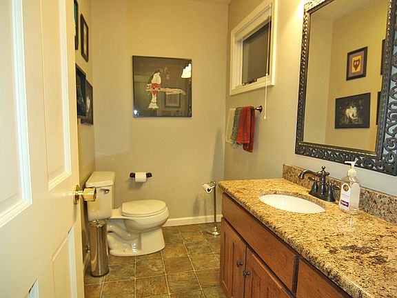 5th image of 3232 Kage Hills Dr