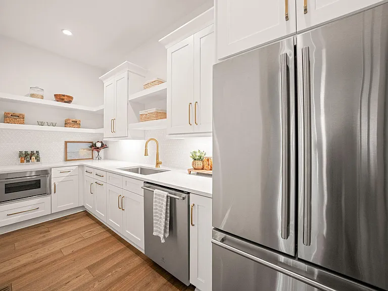 2108 Ridge Rd — Photo 15