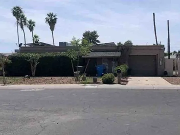 18210 N 23rd Ave, Phoenix, AZ 85023