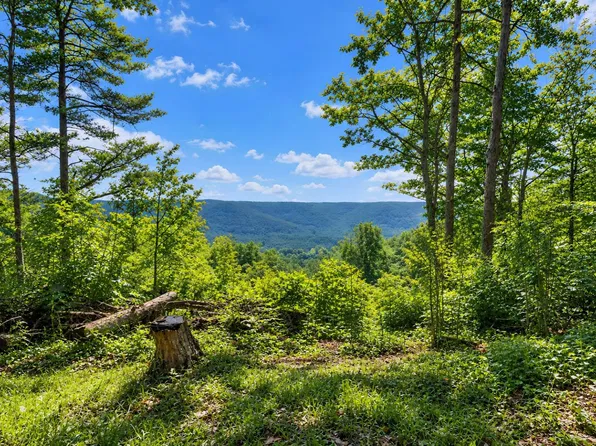 1309 Wind Rush Way Lot 15, Monterey, TN 38574
