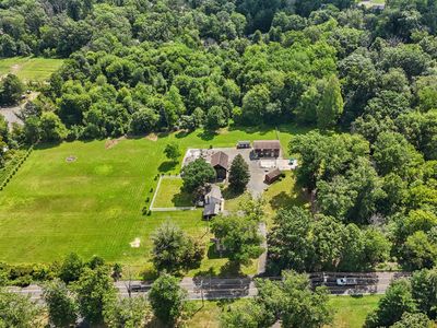 2535 Second Street Pike, Penns Park, PA, 18943