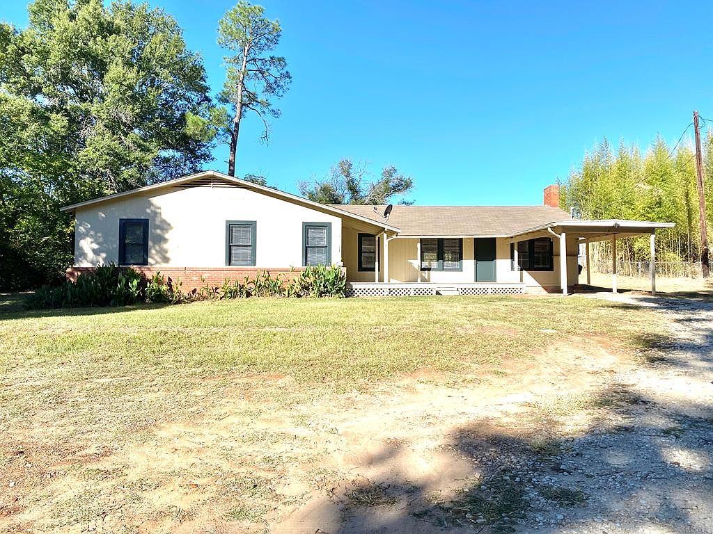 2380 Fm 322, Palestine, TX 75801 Zillow