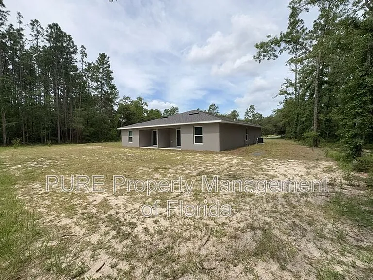 13915 SW 64th Terrace Rd #1 — Photo 55